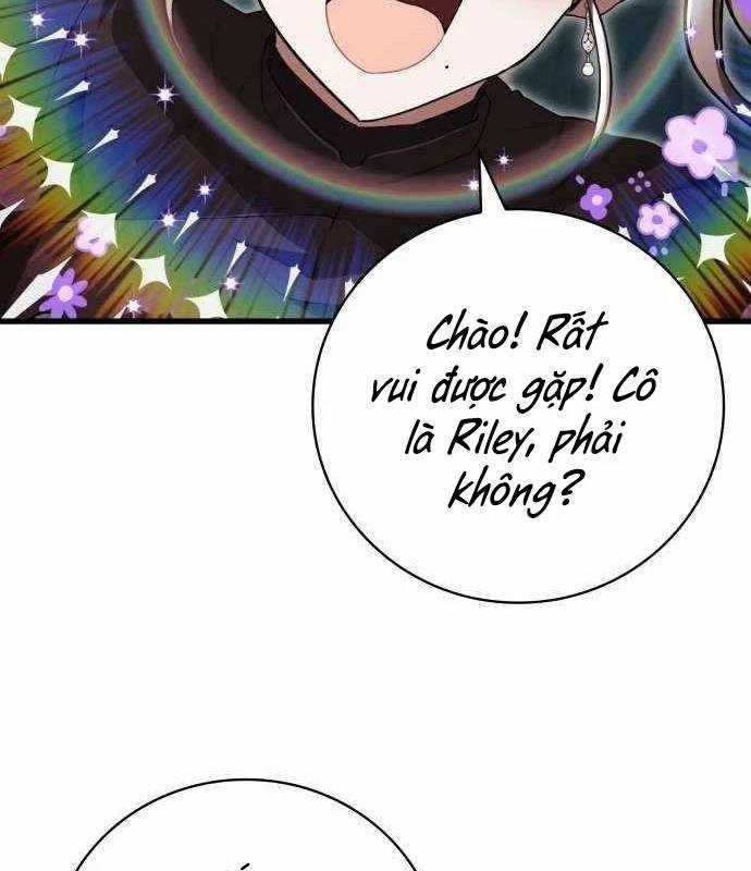 Xin Hãy Đọc Chương 31 trang 53