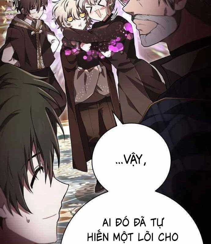 Xin Hãy Đọc Chương 31 trang 55