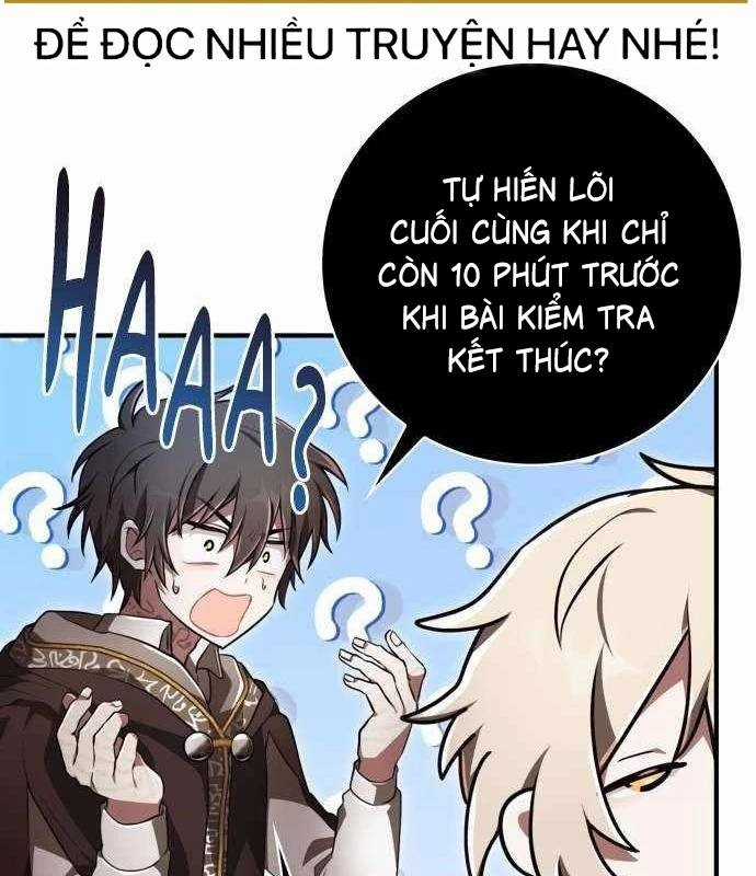 Xin Hãy Đọc Chương 31 trang 57