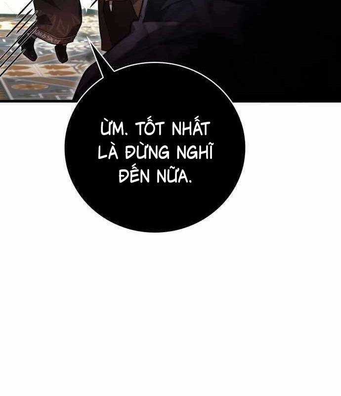 Xin Hãy Đọc Chương 31 trang 60