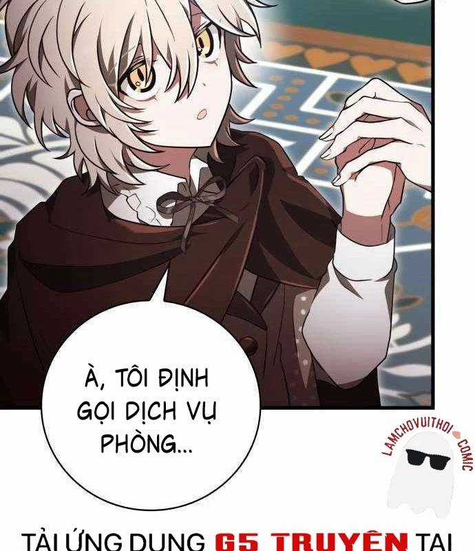 Xin Hãy Đọc Chương 31 trang 66