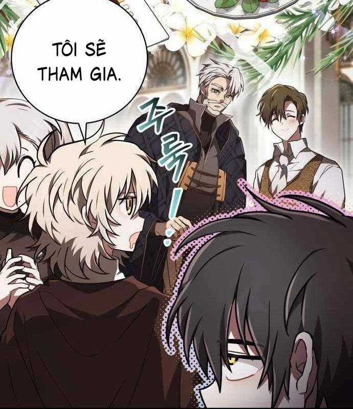 Xin Hãy Đọc Chương 31 trang 68