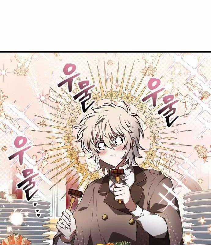 Xin Hãy Đọc Chương 31 trang 72