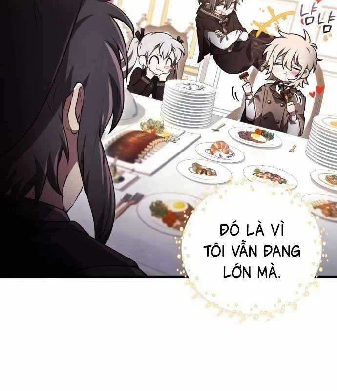 Xin Hãy Đọc Chương 31 trang 74