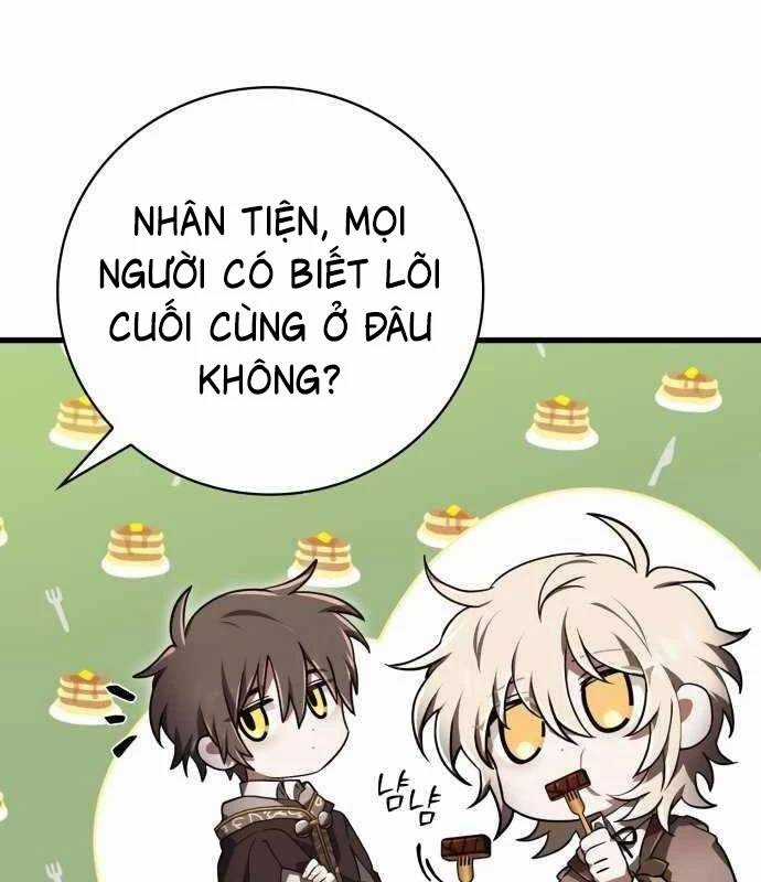 Xin Hãy Đọc Chương 31 trang 75