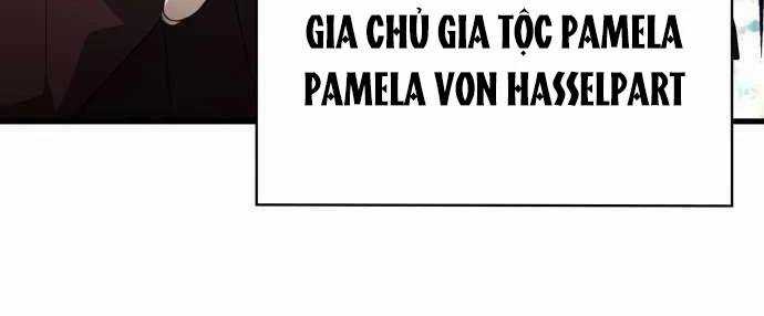 Xin Hãy Đọc Chương 31 trang 78