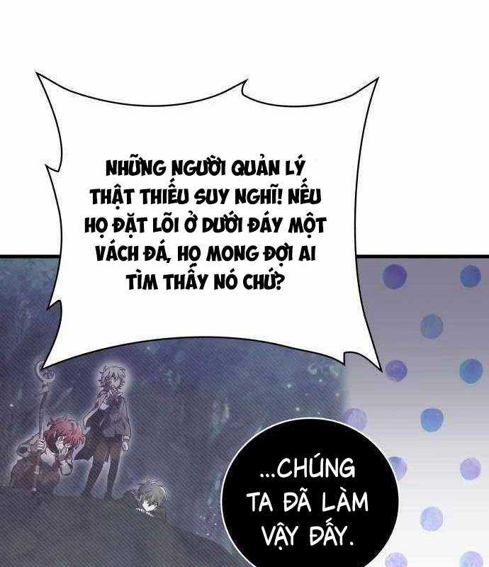 Xin Hãy Đọc Chương 31 trang 79