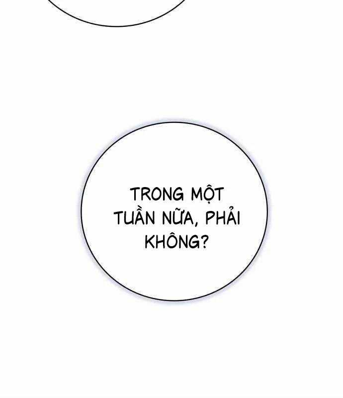 Xin Hãy Đọc Chương 31 trang 8