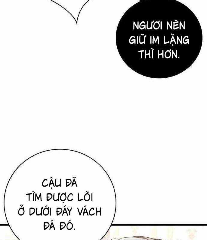 Xin Hãy Đọc Chương 31 trang 81