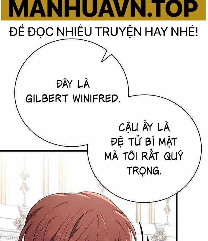 Xin Hãy Đọc Chương 31 trang 88