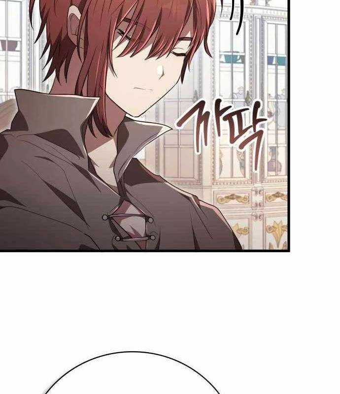 Xin Hãy Đọc Chương 31 trang 89