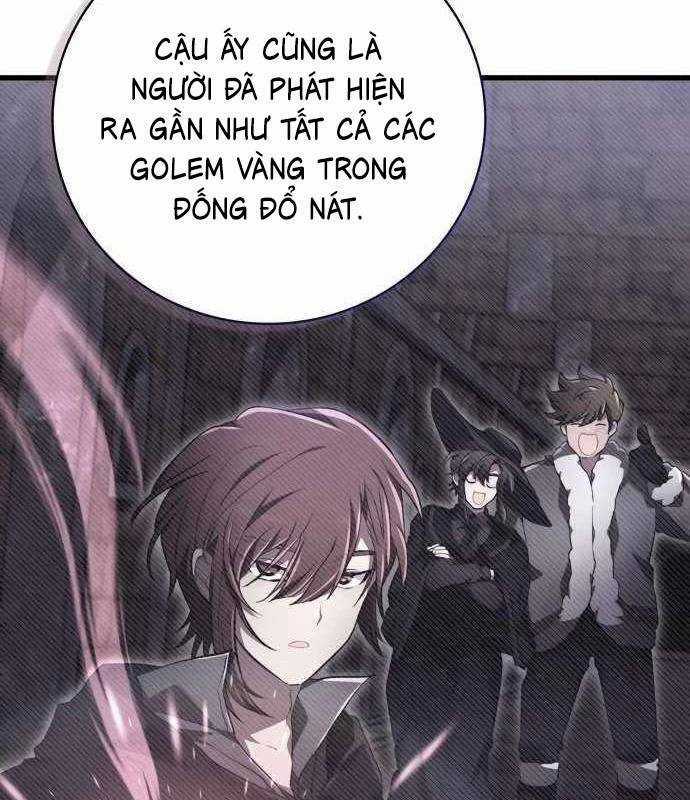 Xin Hãy Đọc Chương 31 trang 90