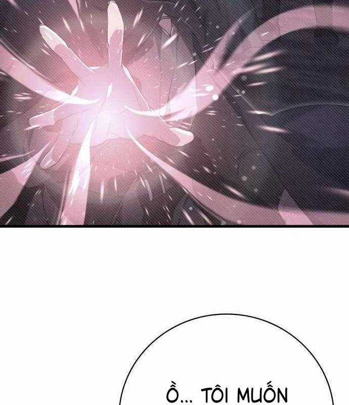 Xin Hãy Đọc Chương 31 trang 91