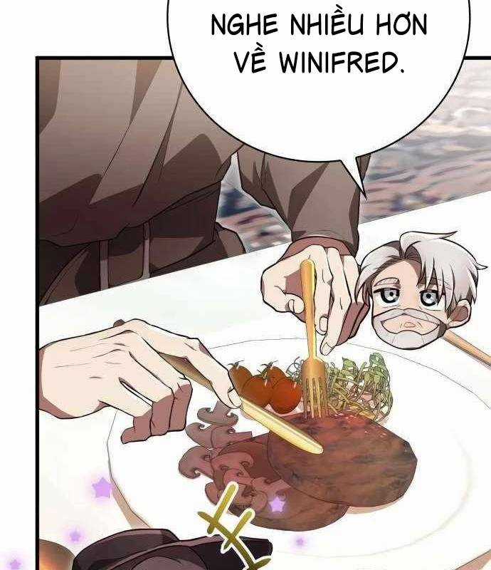 Xin Hãy Đọc Chương 31 trang 92