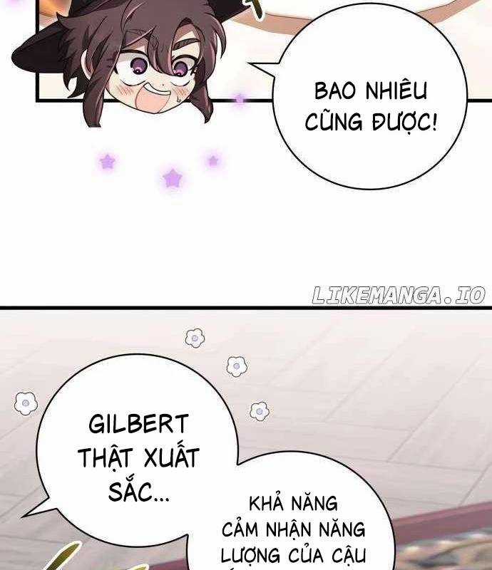 Xin Hãy Đọc Chương 31 trang 93