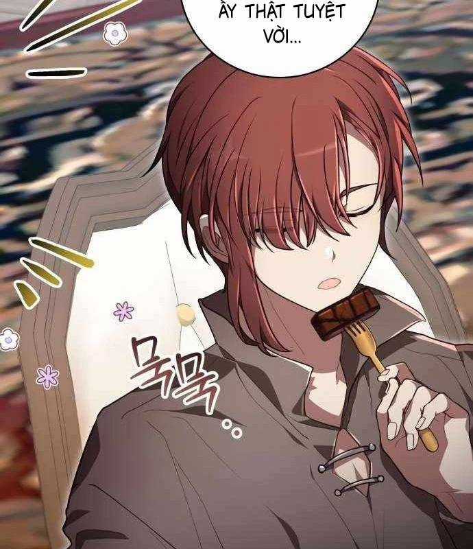 Xin Hãy Đọc Chương 31 trang 94