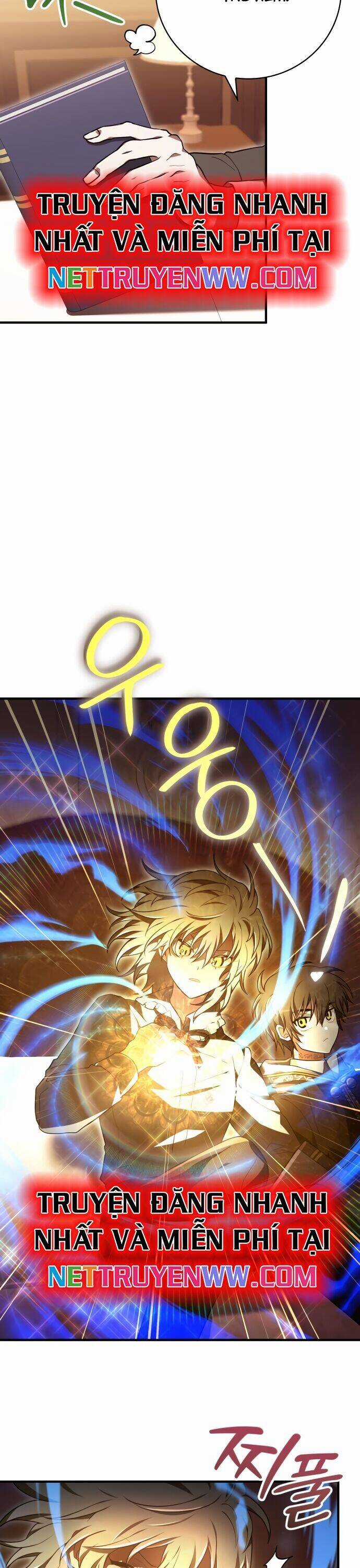 Xin Hãy Đọc Chương 32 trang 35