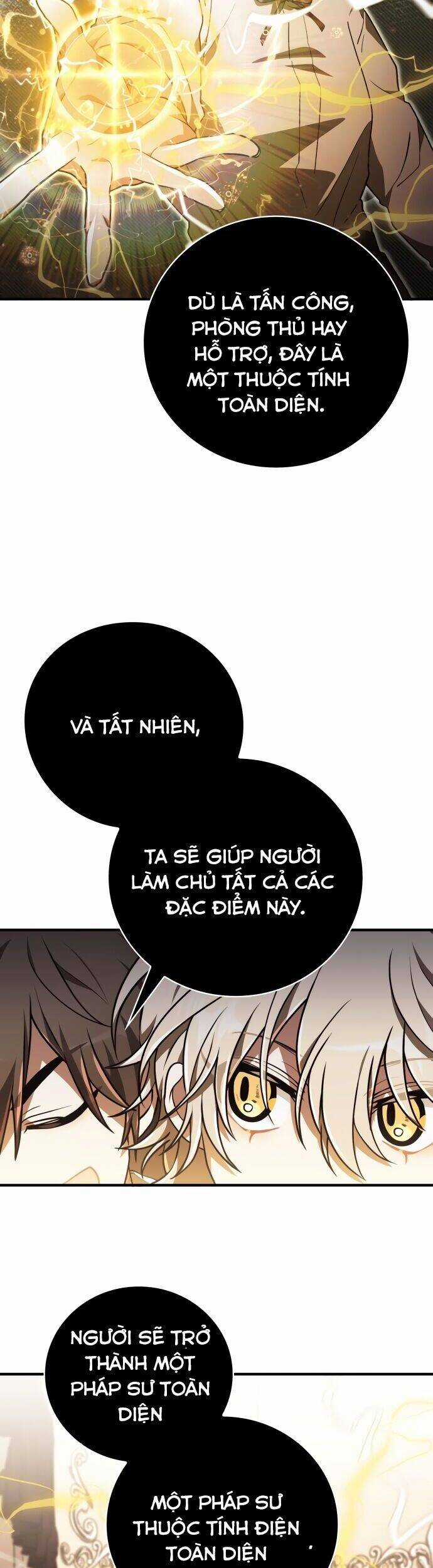 Xin Hãy Đọc Chương 33 trang 14