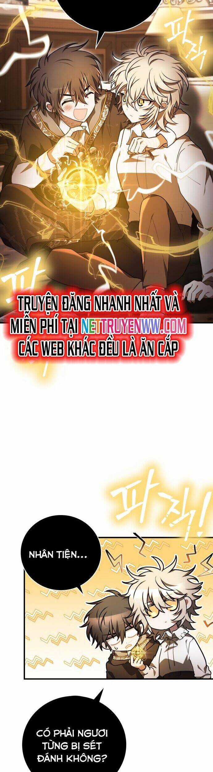 Xin Hãy Đọc Chương 33 trang 15