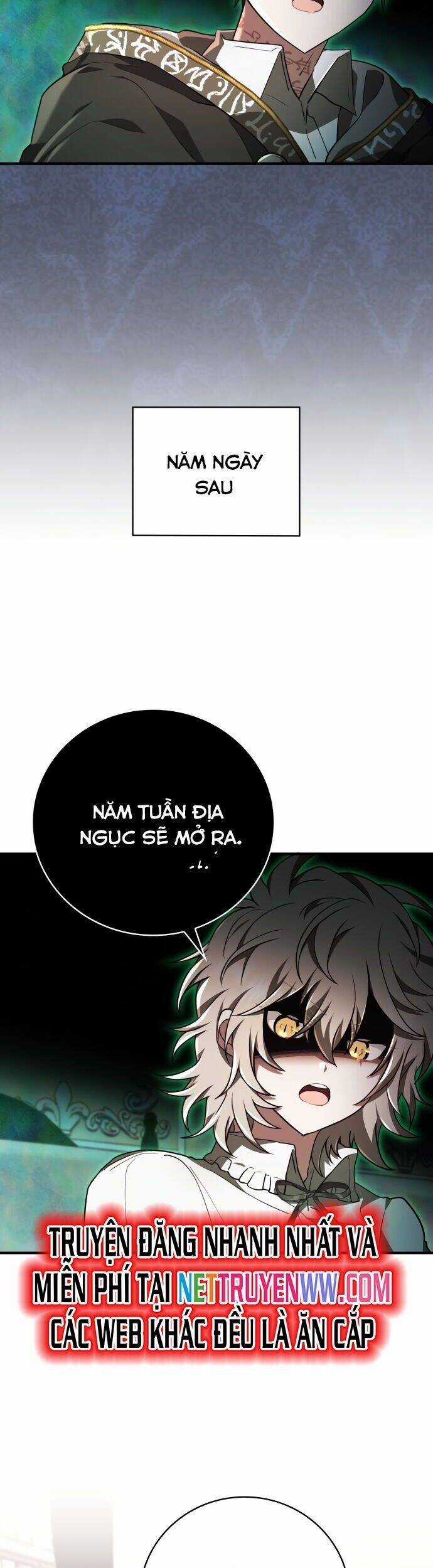 Xin Hãy Đọc Chương 33 trang 2