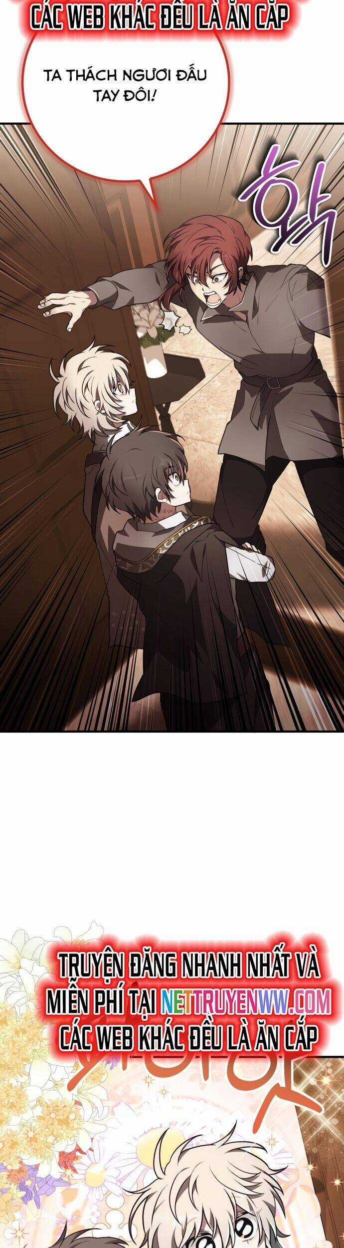 Xin Hãy Đọc Chương 33 trang 24