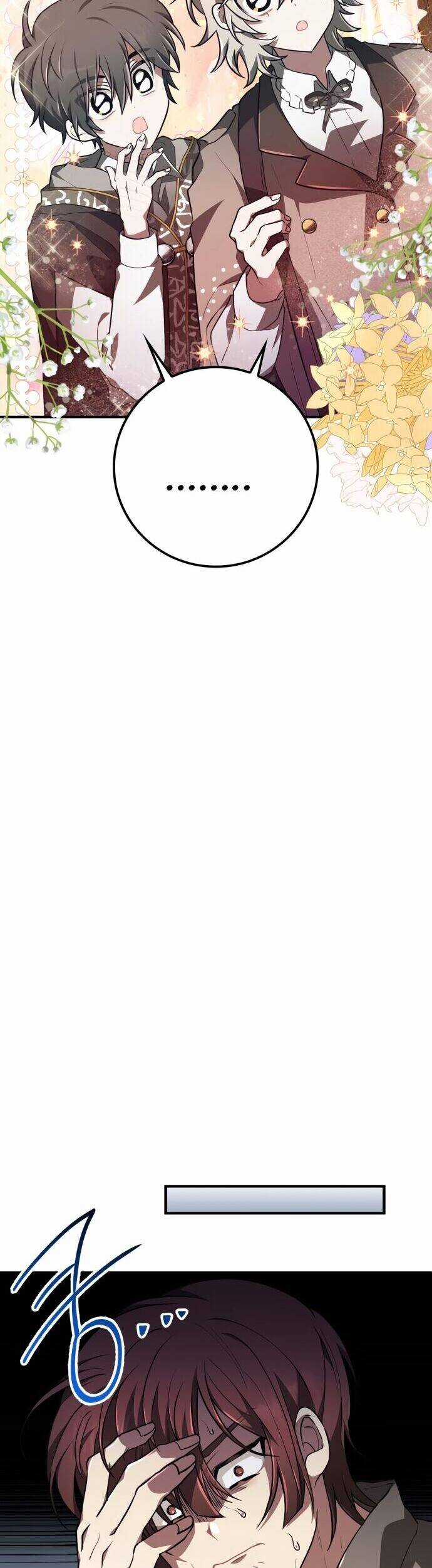 Xin Hãy Đọc Chương 33 trang 25