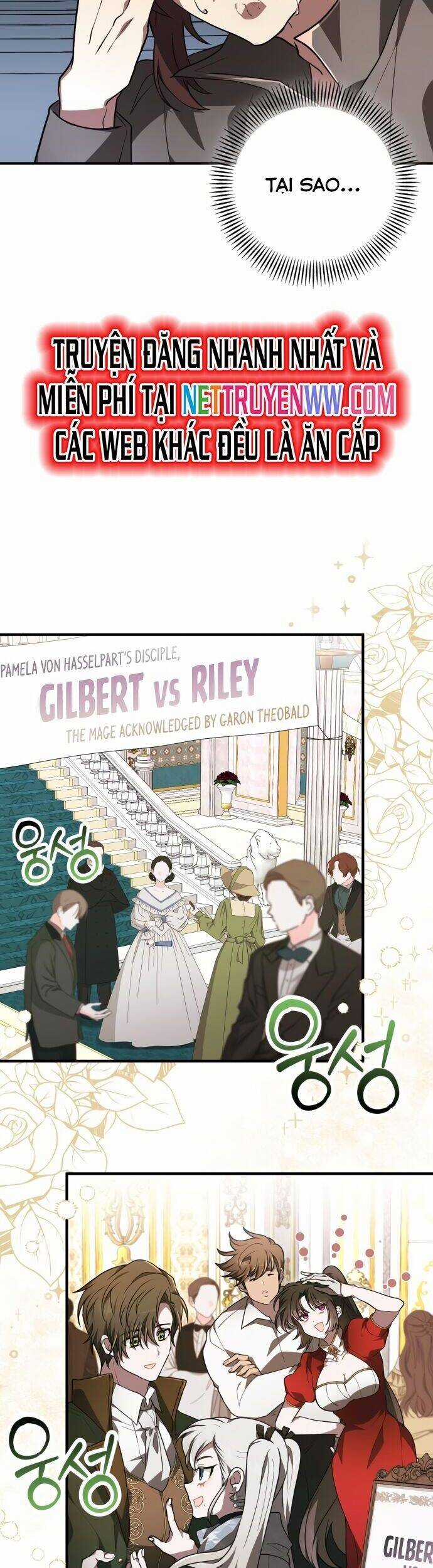 Xin Hãy Đọc Chương 33 trang 26