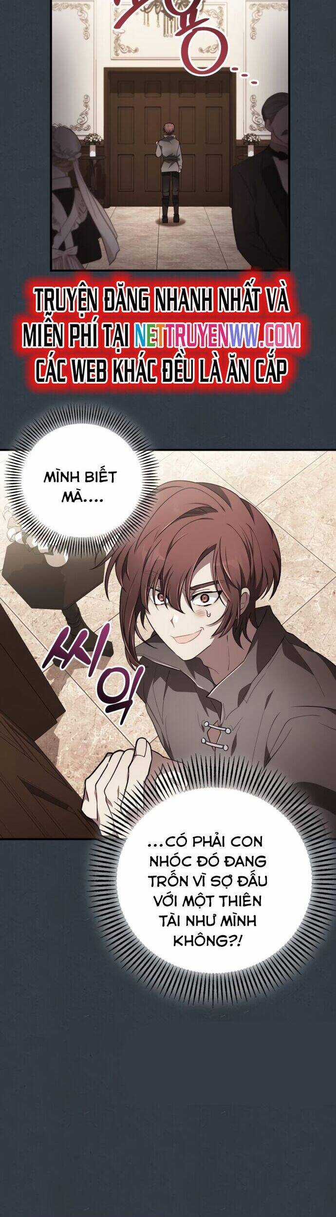 Xin Hãy Đọc Chương 33 trang 33