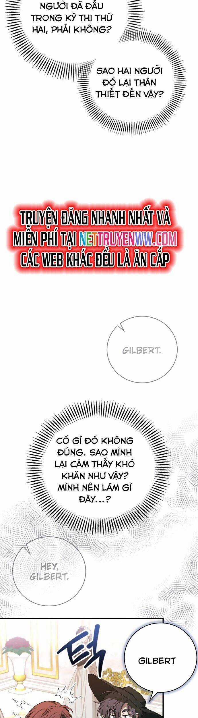 Xin Hãy Đọc Chương 33 trang 36