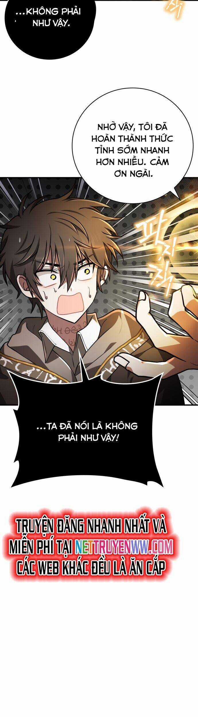 Xin Hãy Đọc Chương 33 trang 4