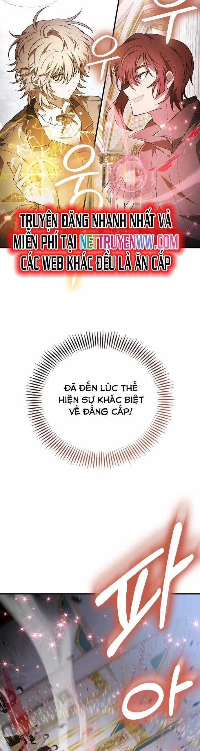 Xin Hãy Đọc Chương 33 trang 44