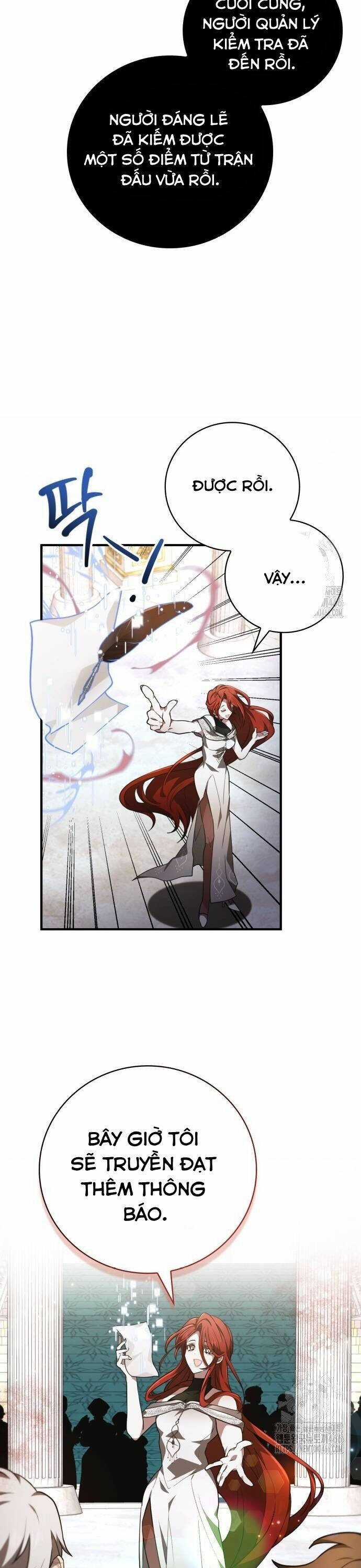 Xin Hãy Đọc Chương 34 trang 22