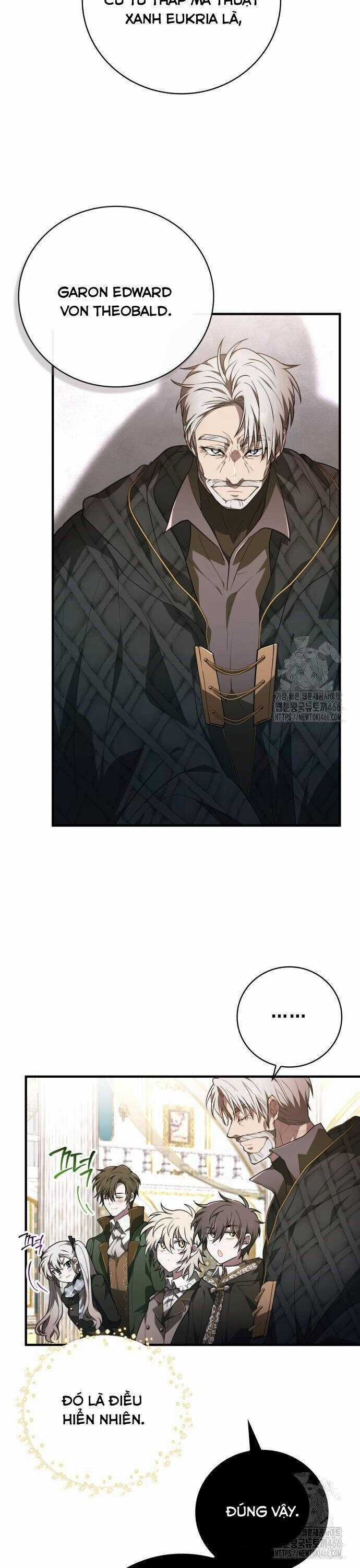 Xin Hãy Đọc Chương 34 trang 31