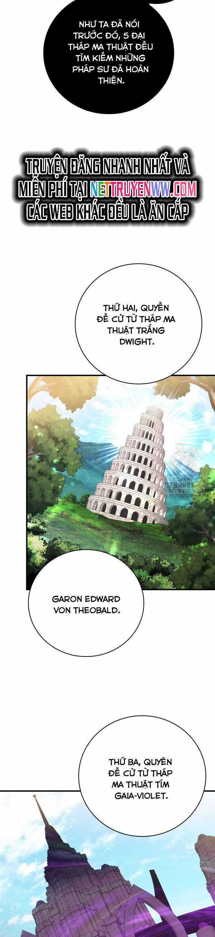 Xin Hãy Đọc Chương 34 trang 32