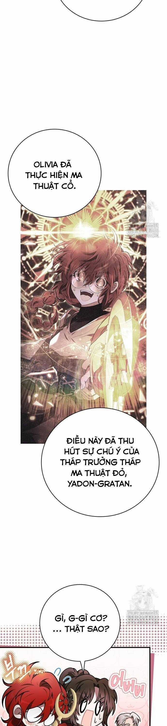 Xin Hãy Đọc Chương 34 trang 37