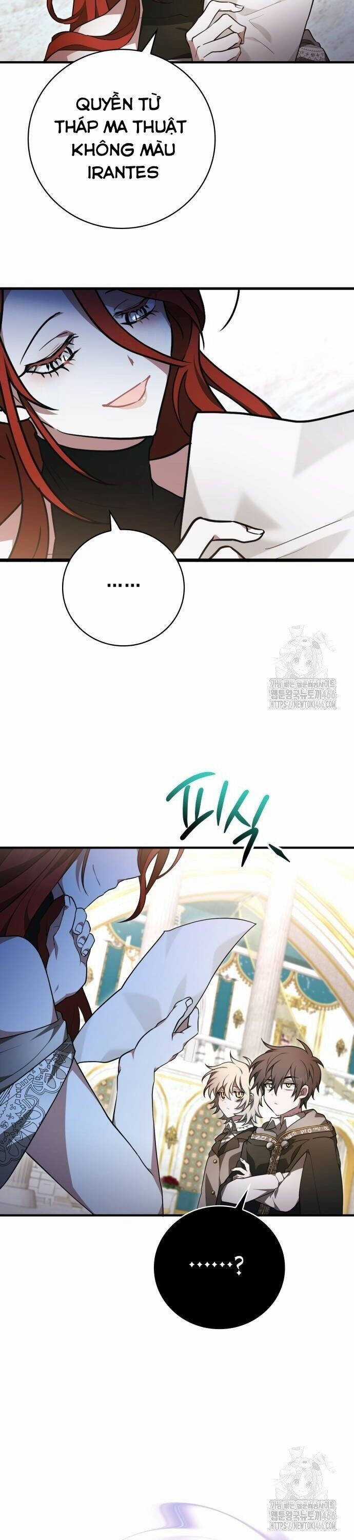 Xin Hãy Đọc Chương 34 trang 39