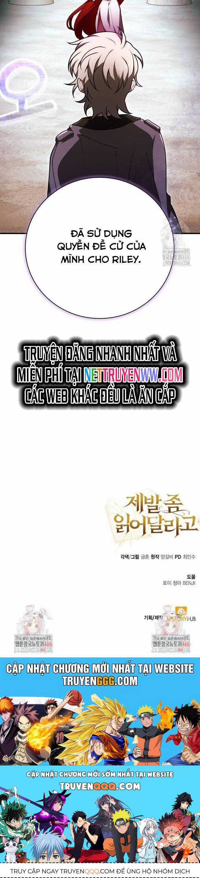 Xin Hãy Đọc Chương 34 trang 41