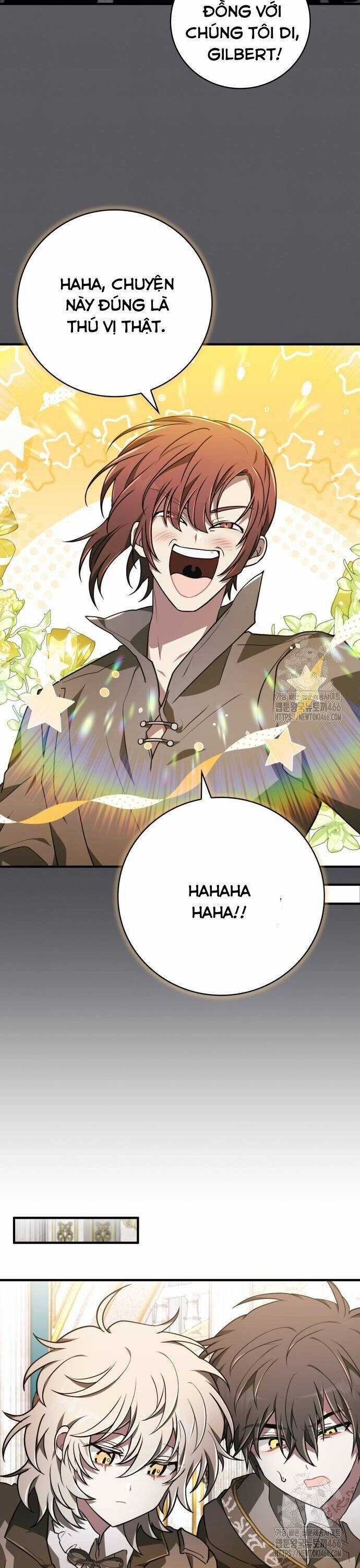 Xin Hãy Đọc Chương 34 trang 7