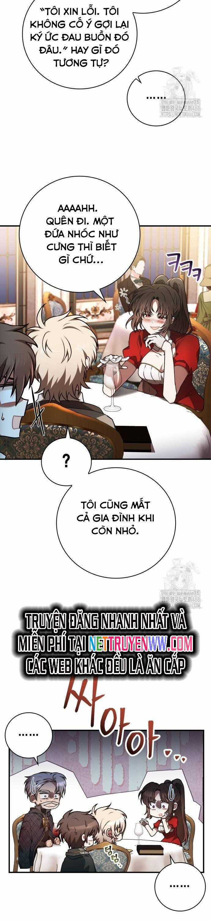 Xin Hãy Đọc Chương 35 trang 10