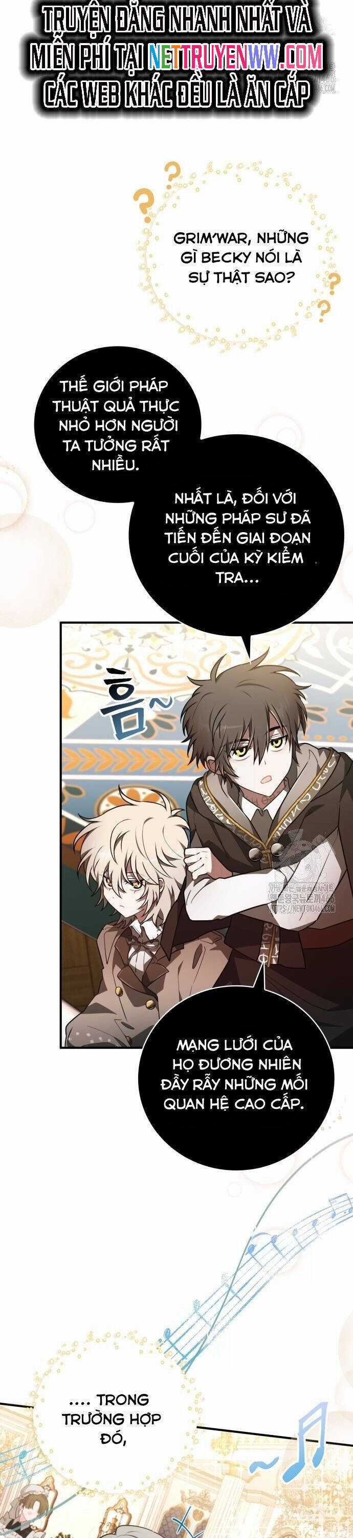 Xin Hãy Đọc Chương 35 trang 17