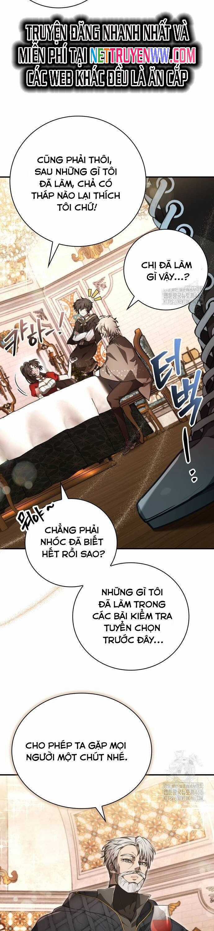 Xin Hãy Đọc Chương 35 trang 5