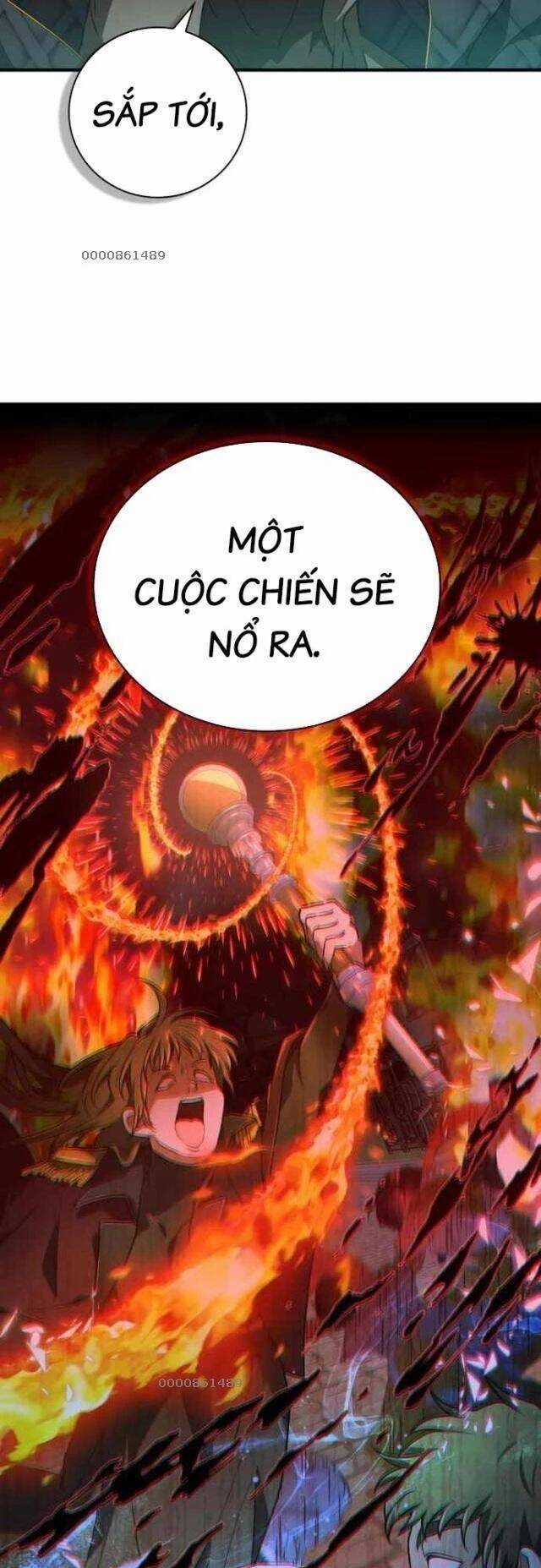 Xin Hãy Đọc Chương 36 trang 10