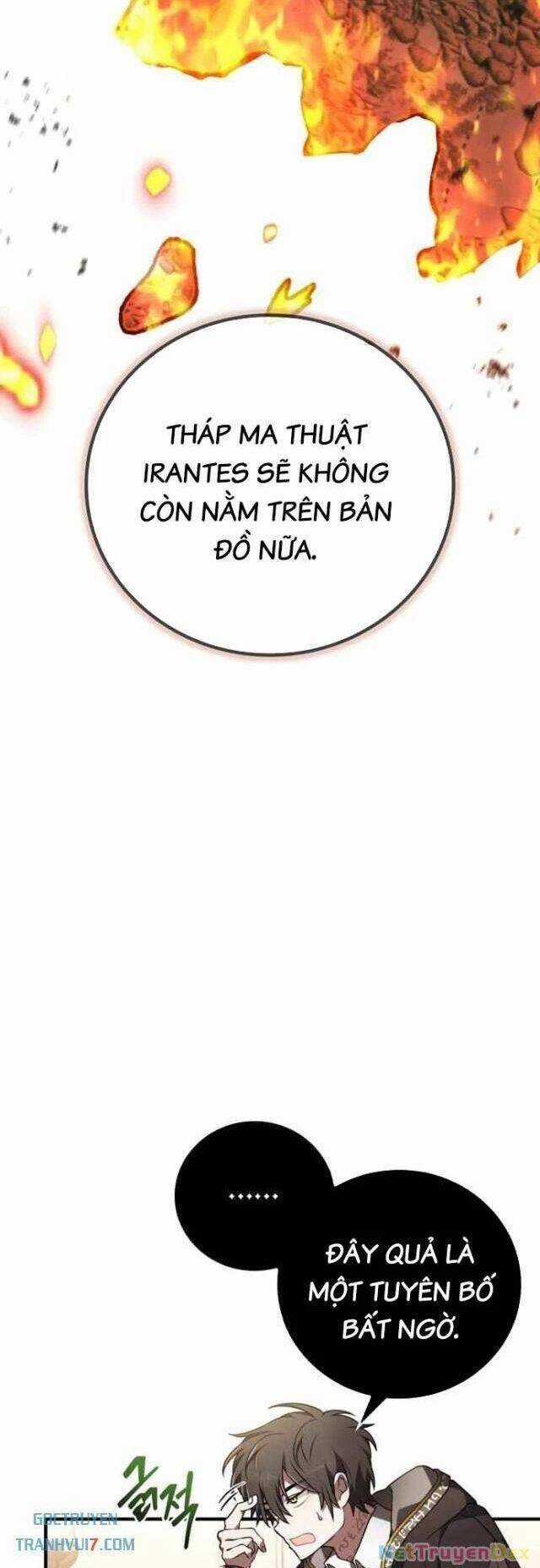 Xin Hãy Đọc Chương 36 trang 13