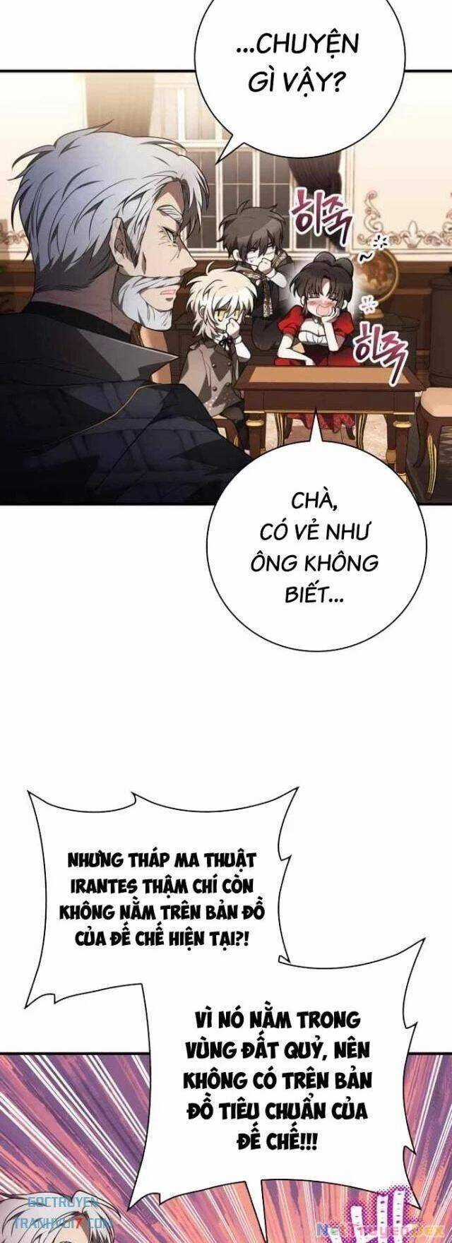 Xin Hãy Đọc Chương 36 trang 15