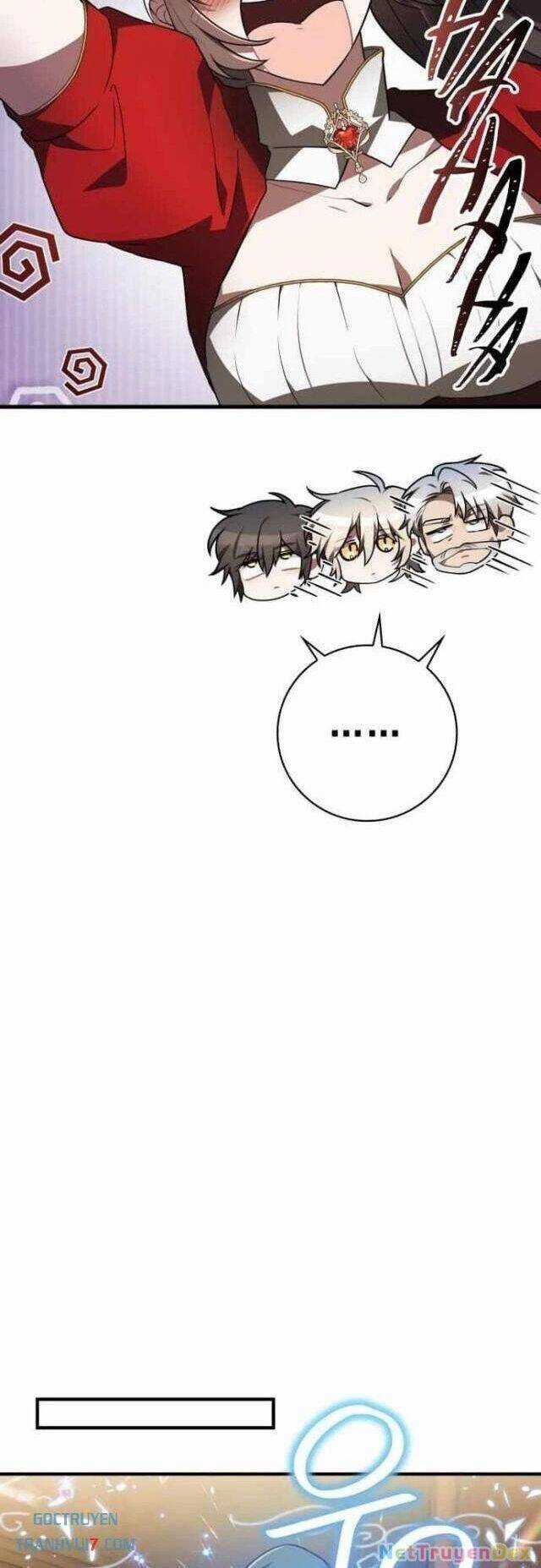 Xin Hãy Đọc Chương 36 trang 17