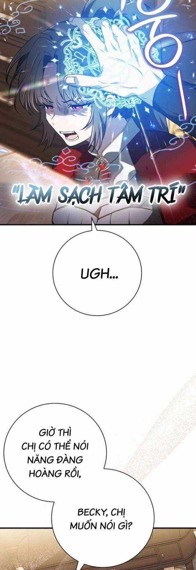 Xin Hãy Đọc Chương 36 trang 18