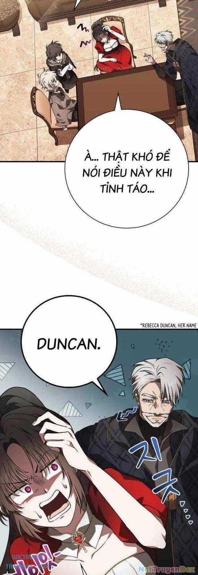 Xin Hãy Đọc Chương 36 trang 19