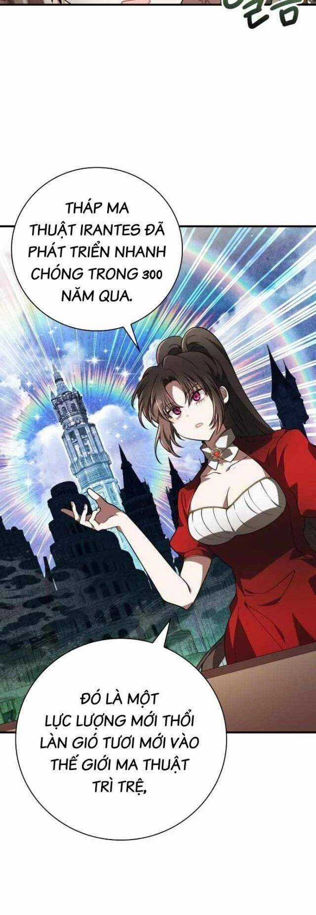 Xin Hãy Đọc Chương 36 trang 24