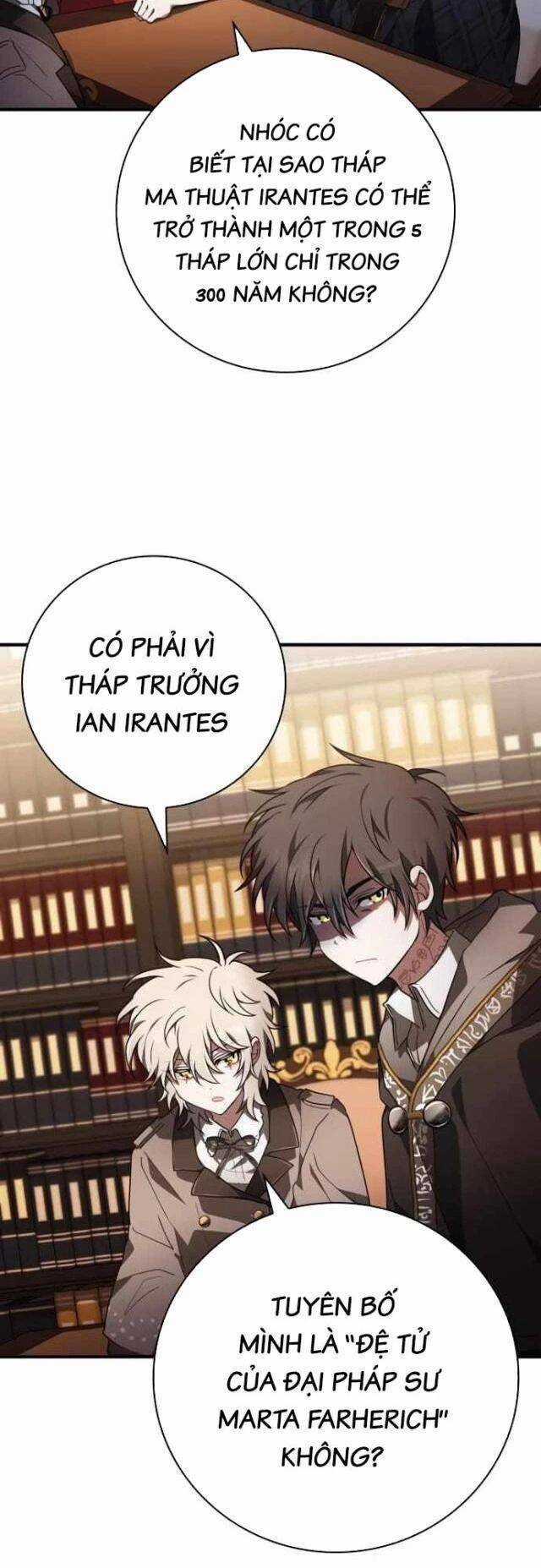 Xin Hãy Đọc Chương 36 trang 28