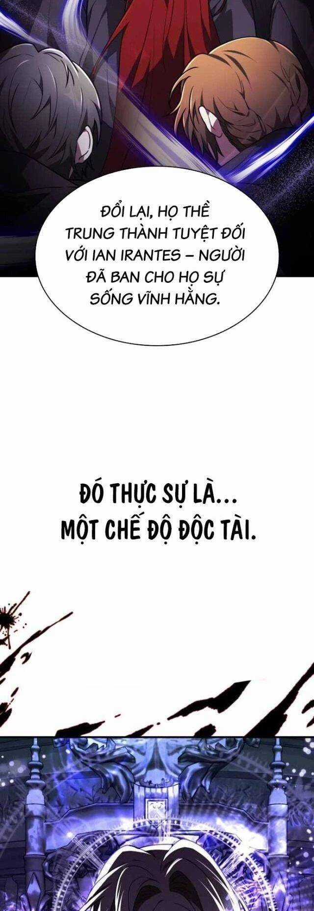 Xin Hãy Đọc Chương 36 trang 34